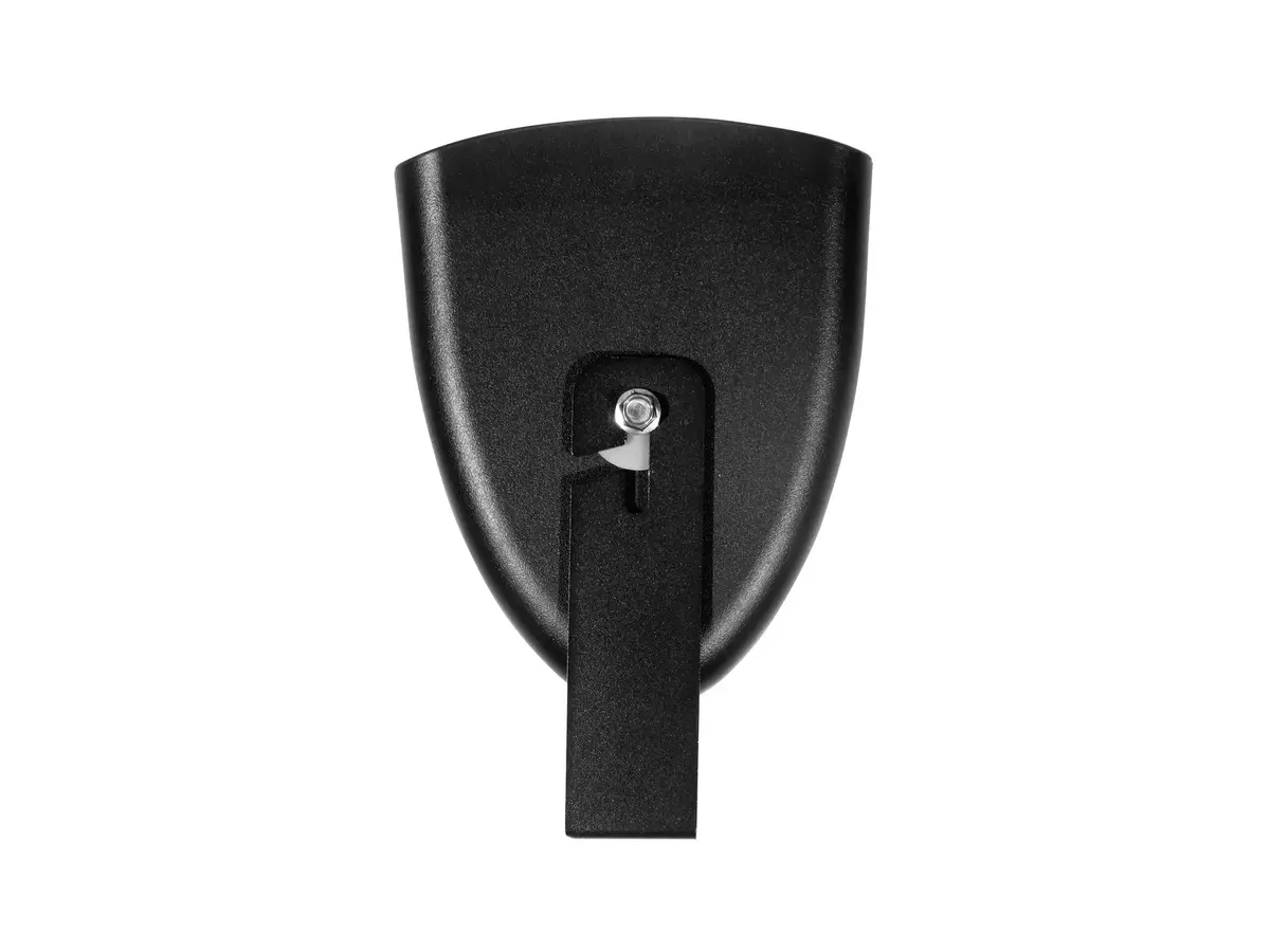 Loudspeaker Omnitronic 11036954 11036954 Photo 6