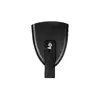 Loudspeaker Omnitronic 11036954 11036954 Photo 6