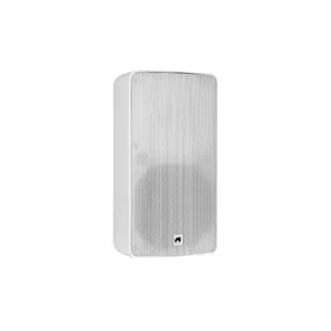 2-virzienu skaļrunis Omnitronic 11036959 150 W