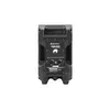 Full range speaker Omnitronic 11038761 11038761 Photo 2