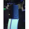 Full range speaker Omnitronic 11038761 11038761 Photo 3