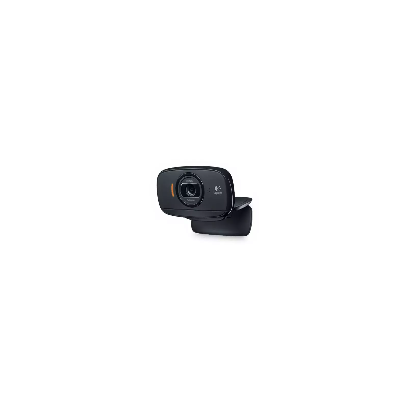 B525 Hd Logitech C525 Streaming Webcam Logitech C525 Portable HD