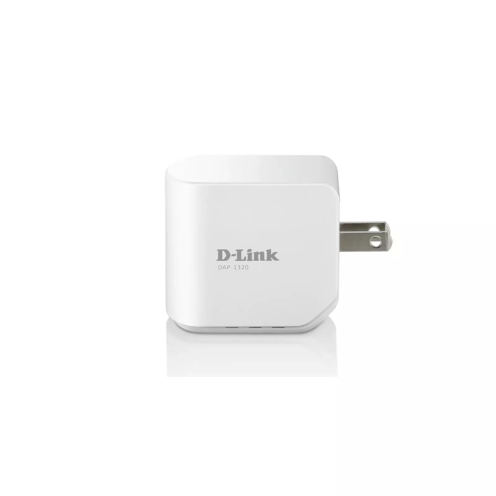 D-Link DAP-1320 Photo 3