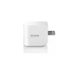 D-Link DAP-1320 Photo 3