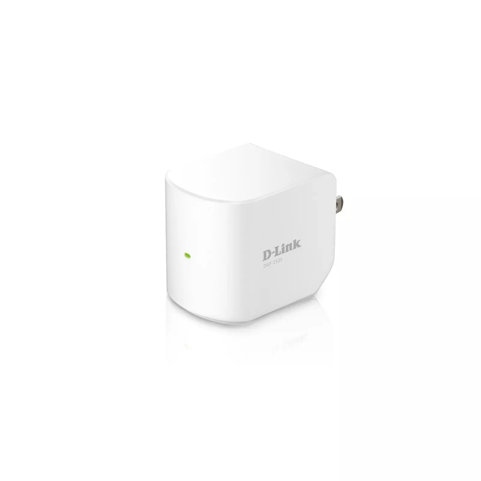 D-Link DAP-1320 Photo 4