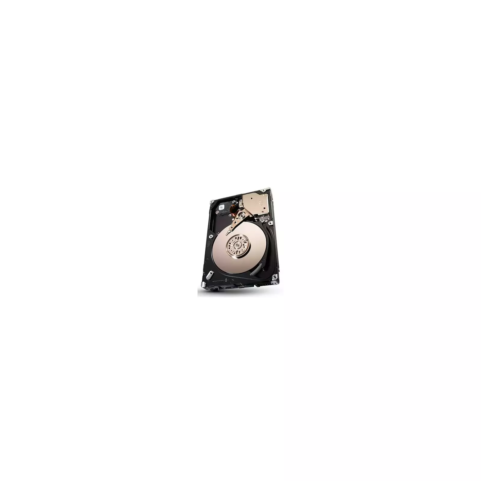 SEAGATE ST9300653SS-RFB Photo 1