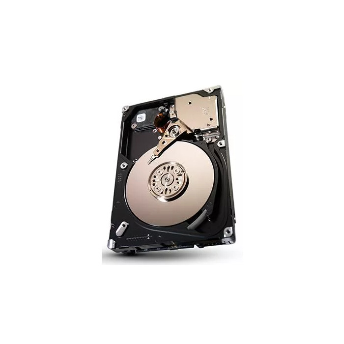 SEAGATE ST9300653SS-RFB Photo 1