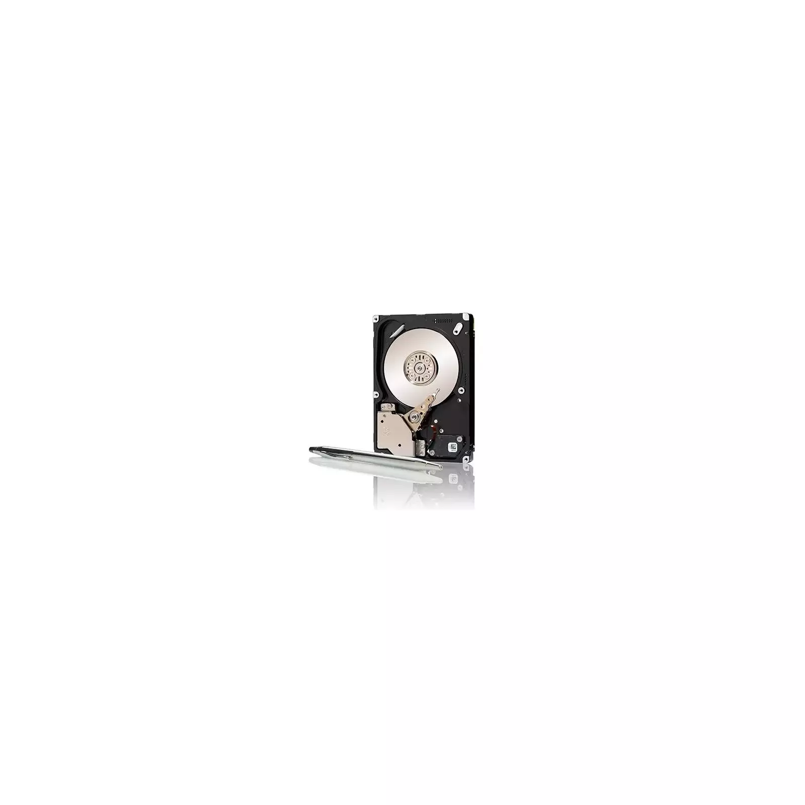 SEAGATE ST9300653SS-RFB Photo 2