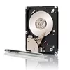 SEAGATE ST9300653SS-RFB Photo 2