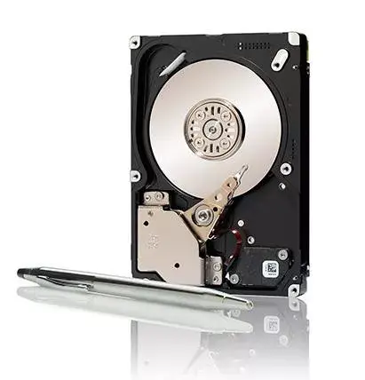 HDD Seagate 300GB ST9300653SS-RFB Photo 2