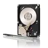 HDD Seagate 300GB ST9300653SS-RFB Photo 2