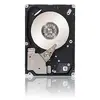 HDD Seagate 300GB ST9300653SS-RFB Photo 3