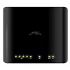 UBIQUITI AIRROUTER Photo 1