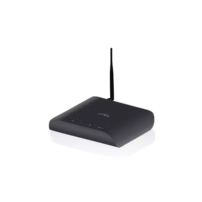 UBIQUITI AIRROUTER-HP Photo 1