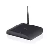 UBIQUITI AIRROUTER-HP Photo 1