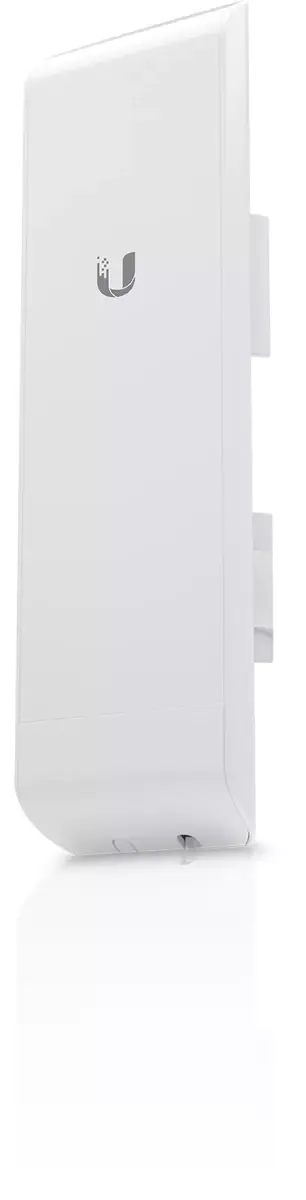 Bezvadu piekļuves punkts Ubiquiti NSM2 Photo 4