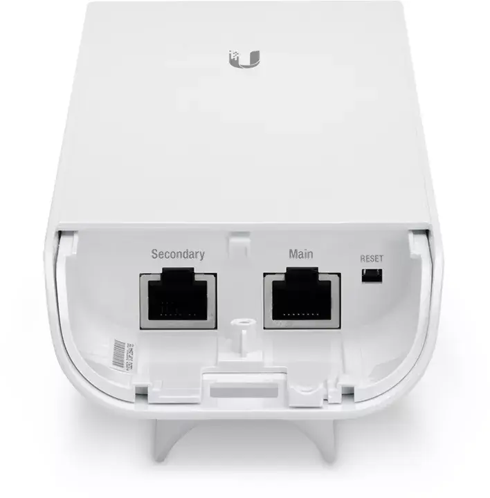 Bezvadu piekļuves punkts Ubiquiti NSM2 Photo 5