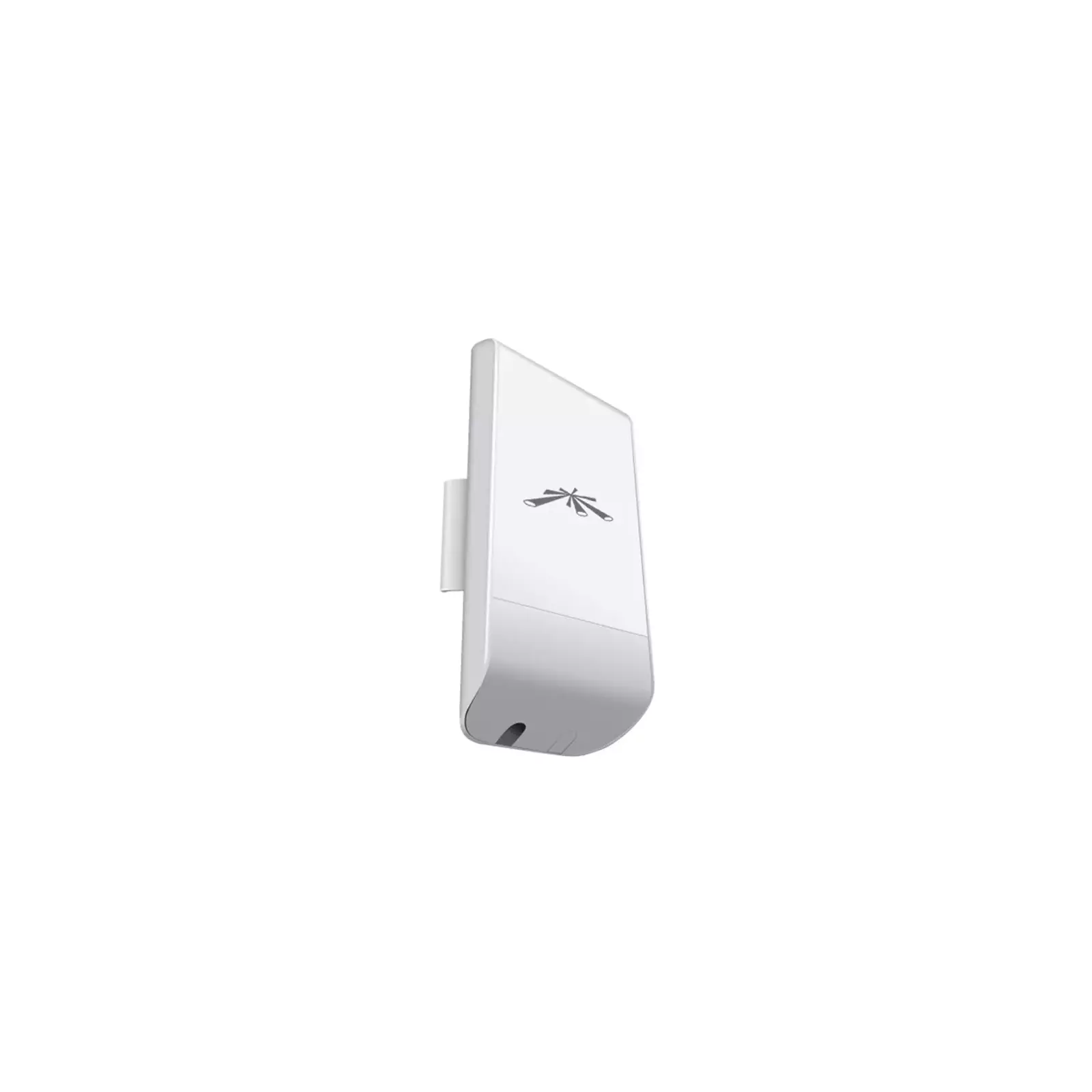 UBIQUITI LocoM2(EU) Photo 1