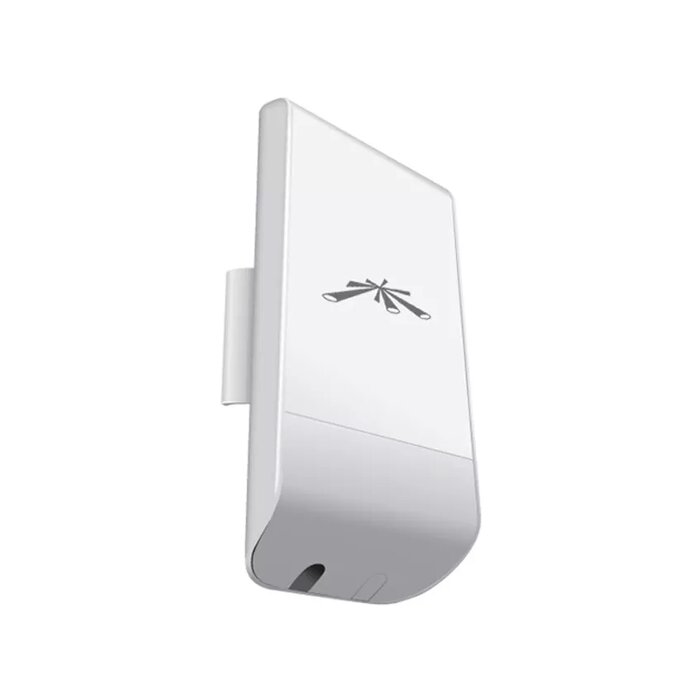 UBIQUITI LocoM2(EU) Photo 1