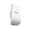 UBIQUITI LocoM2(EU) Photo 1