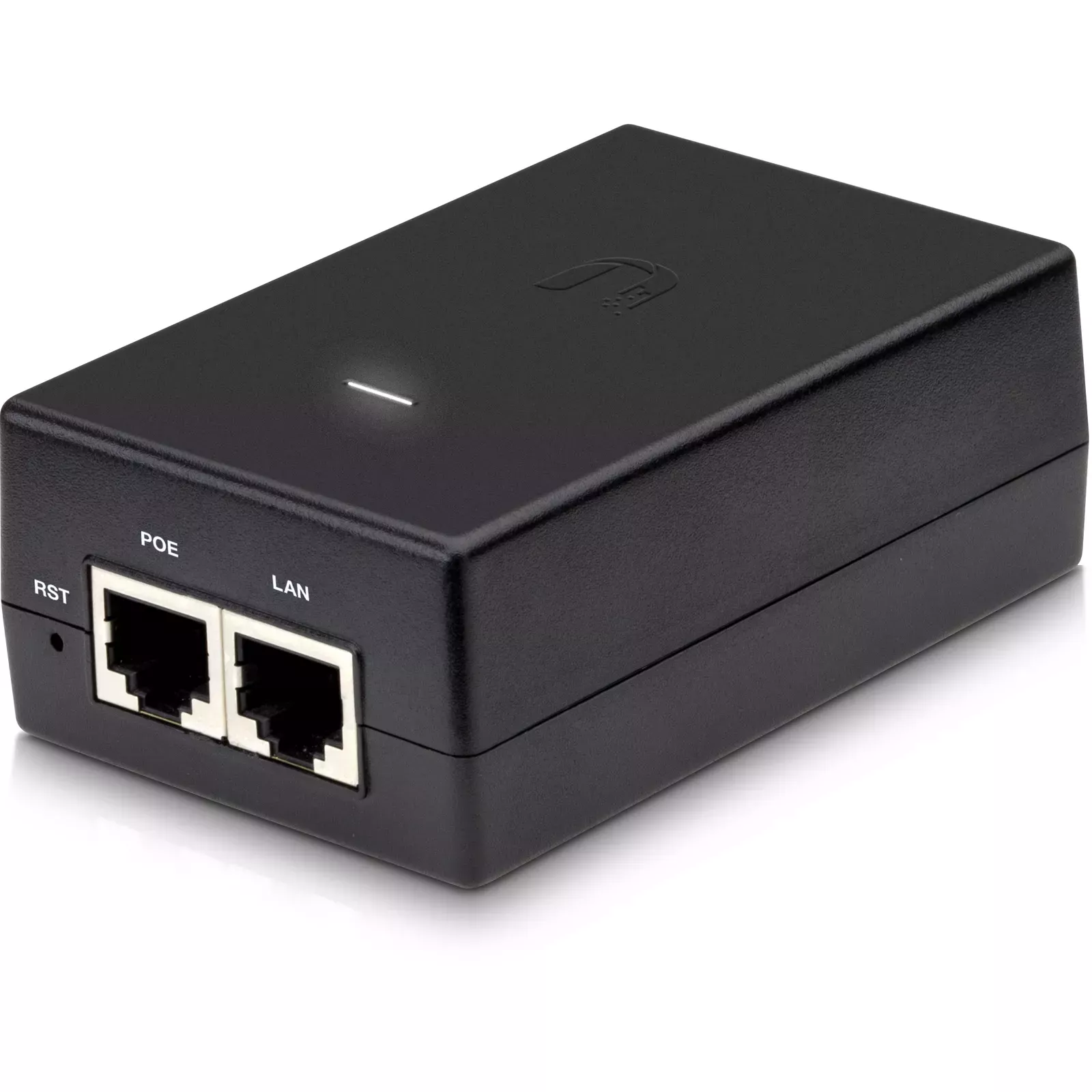 UBIQUITI POE-24-24W Photo 1