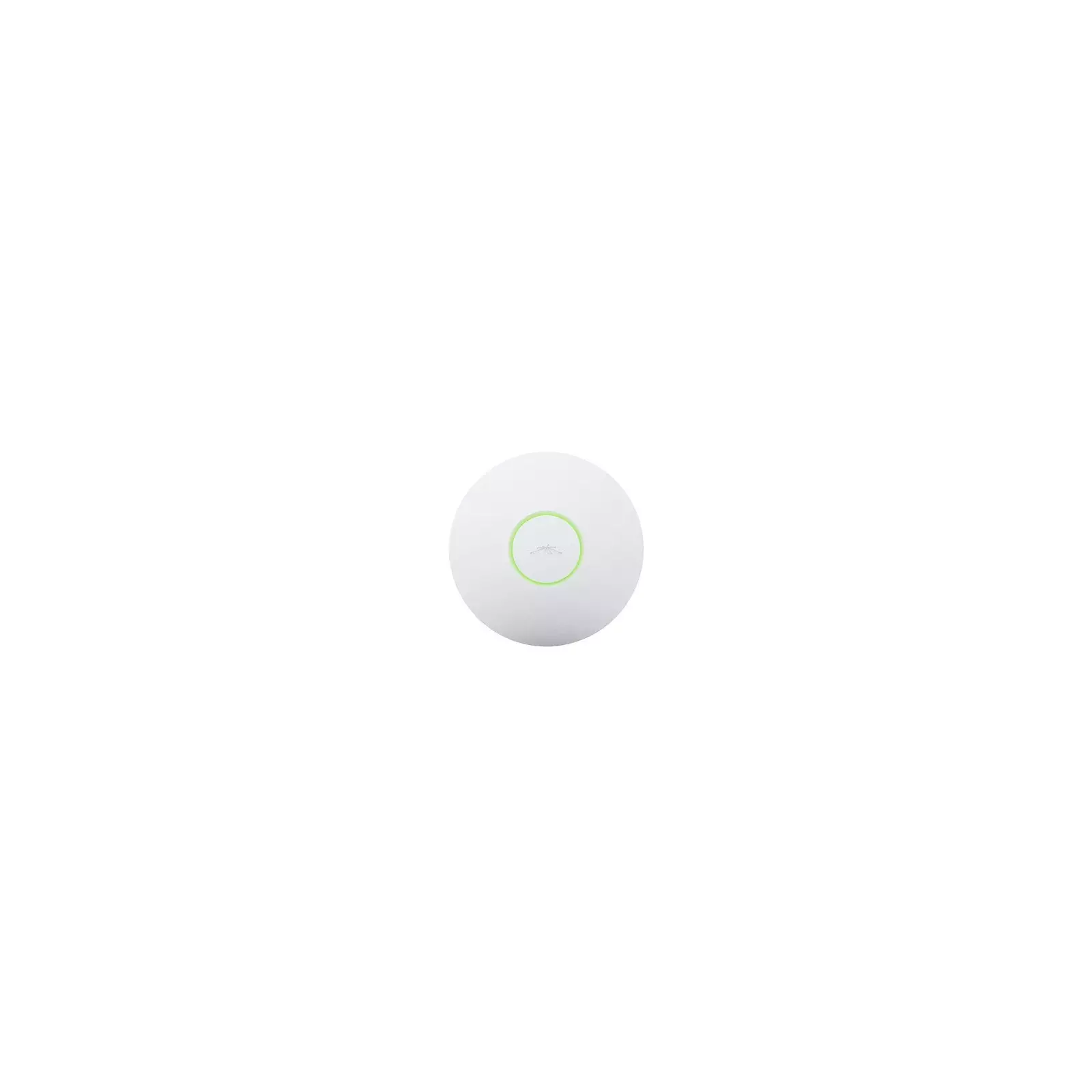 UBIQUITI UAP-LR Photo 1