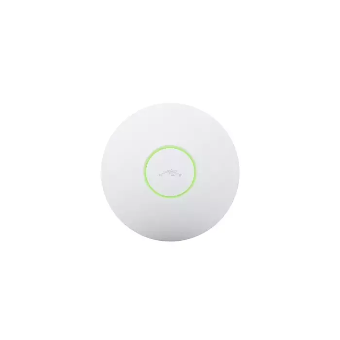 UBIQUITI UAP-LR Photo 1