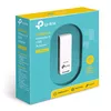 Network Card TP-Link TL-WN821N Photo 3