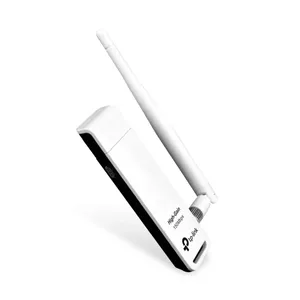 TP-Link TL-WN722N tīkla karte WLAN 150 Mbit/s