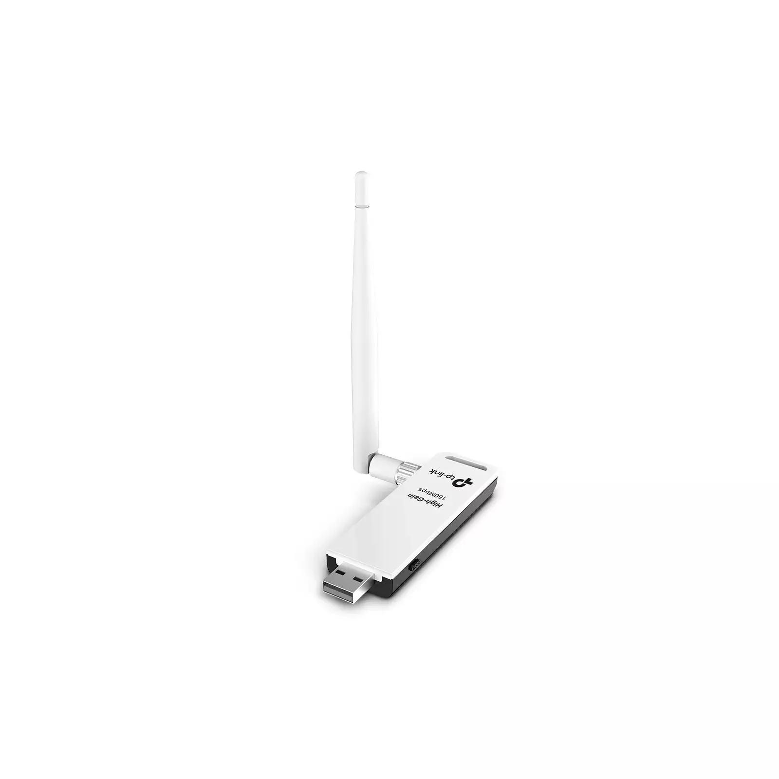 TP-LINK TL-WN722N Photo 3