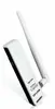 Сетевая карта TP-Link TL-WN722N, 150 Mbit/s Photo 8