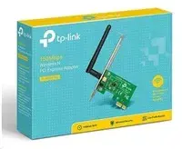 TP-LINK TL-WN781ND 6935364050511 Photo 9