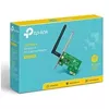 TP-LINK TL-WN781ND Photo 9