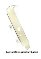 TP-LINK TL-WN781ND 6935364050511 Photo 12