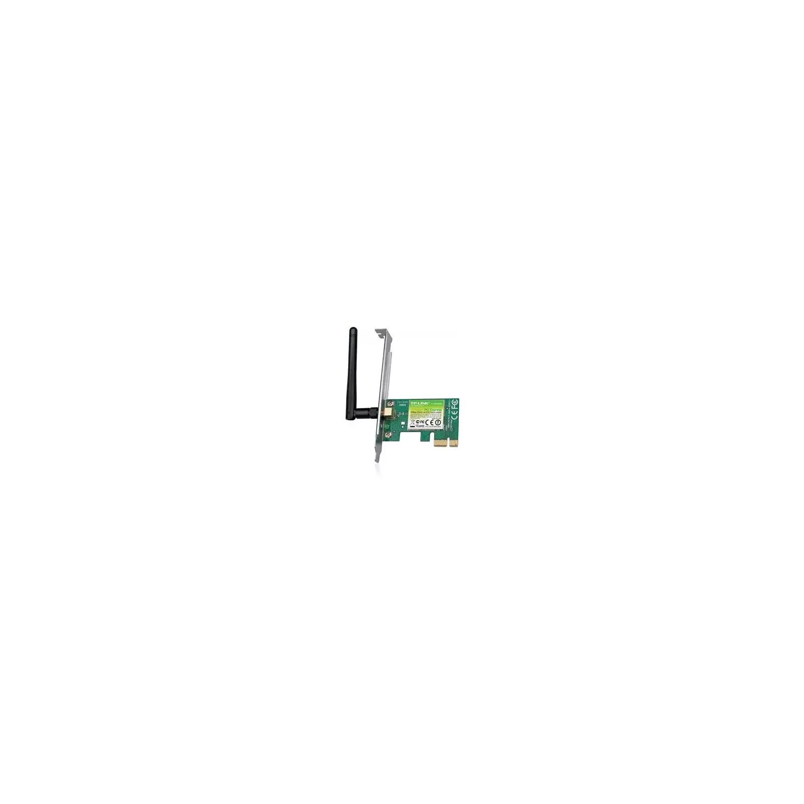 TP-LINK TL-WN781ND Photo 2