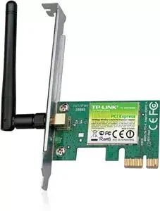 TP-LINK TL-WN781ND 6935364050511 Photo 2