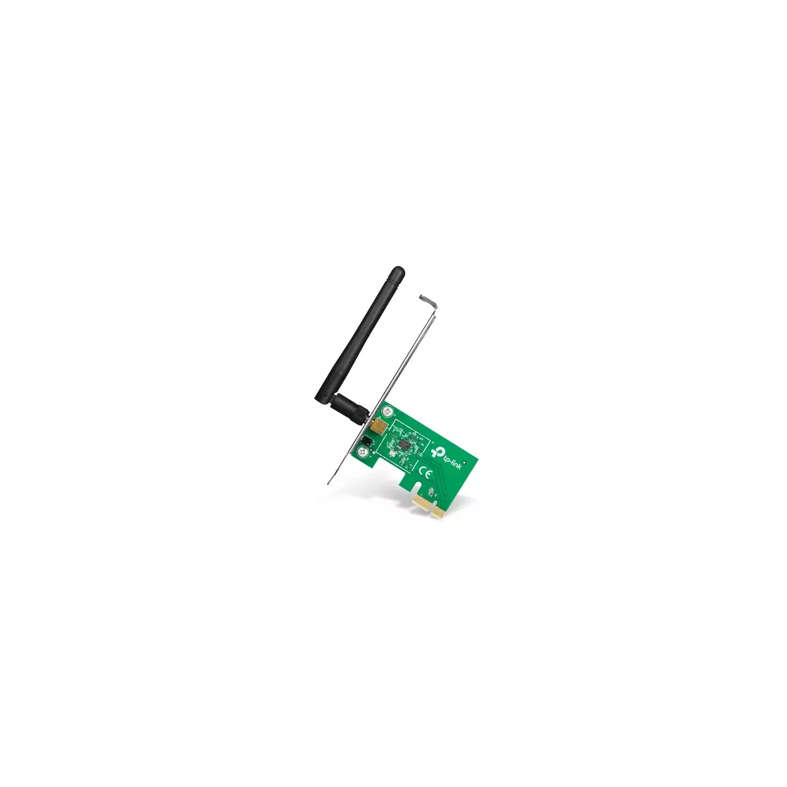 TP-LINK TL-WN781ND Photo 3