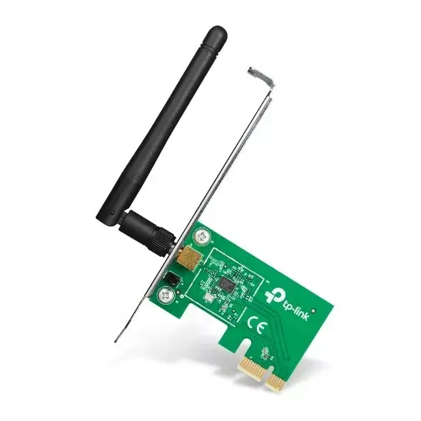 TP-LINK TL-WN781ND 6935364050511 Photo 3