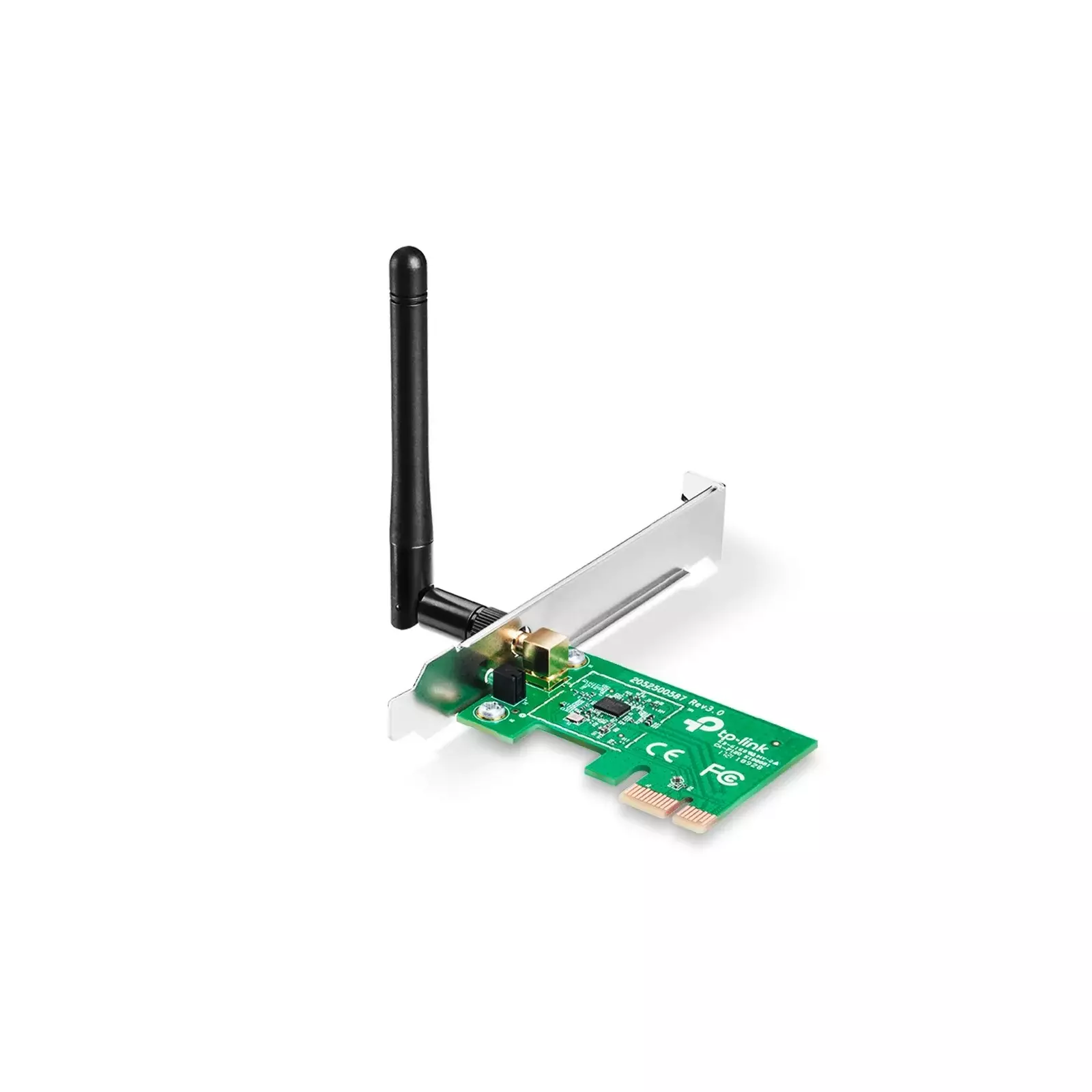 TP-LINK TL-WN781ND Photo 10