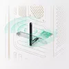 TP-LINK TL-WN781ND 6935364050511 Photo 11