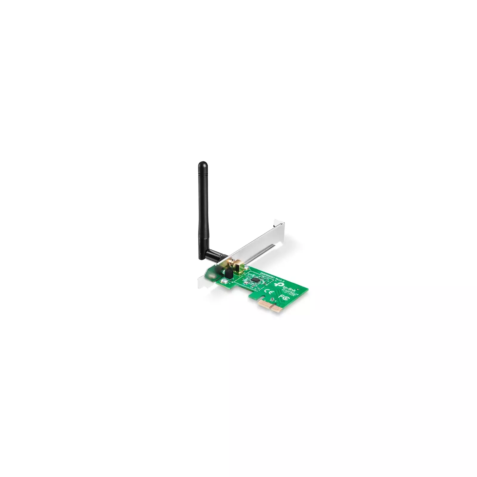 TP-LINK TL-WN781ND Photo 13