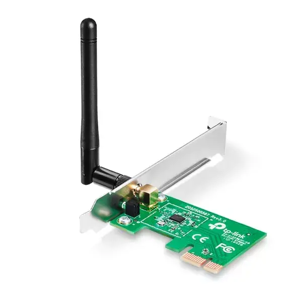TP-LINK TL-WN781ND 6935364050511 Photo 13