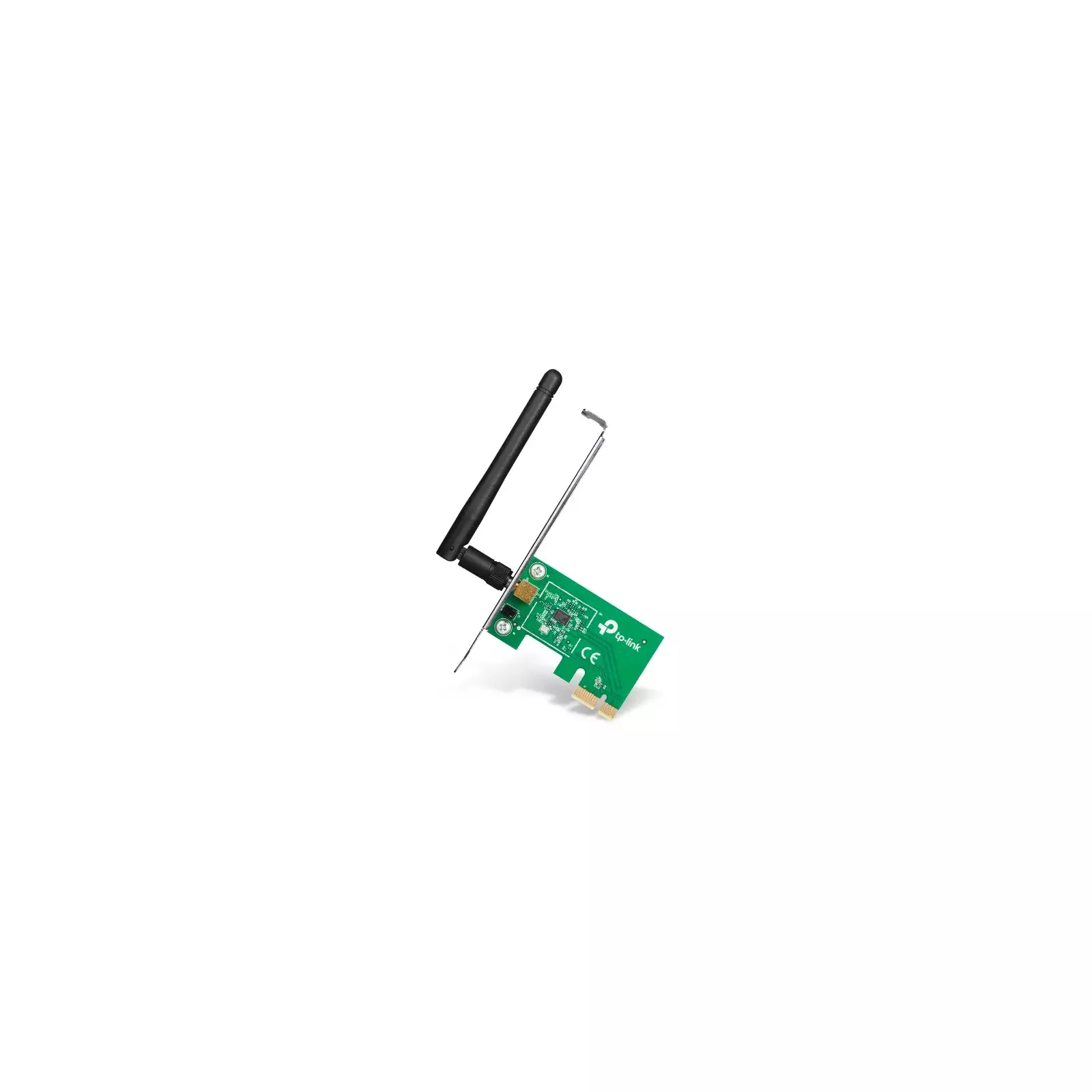 TP-LINK TL-WN781ND Photo 14