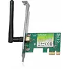 TP-LINK TL-WN781ND Photo 5