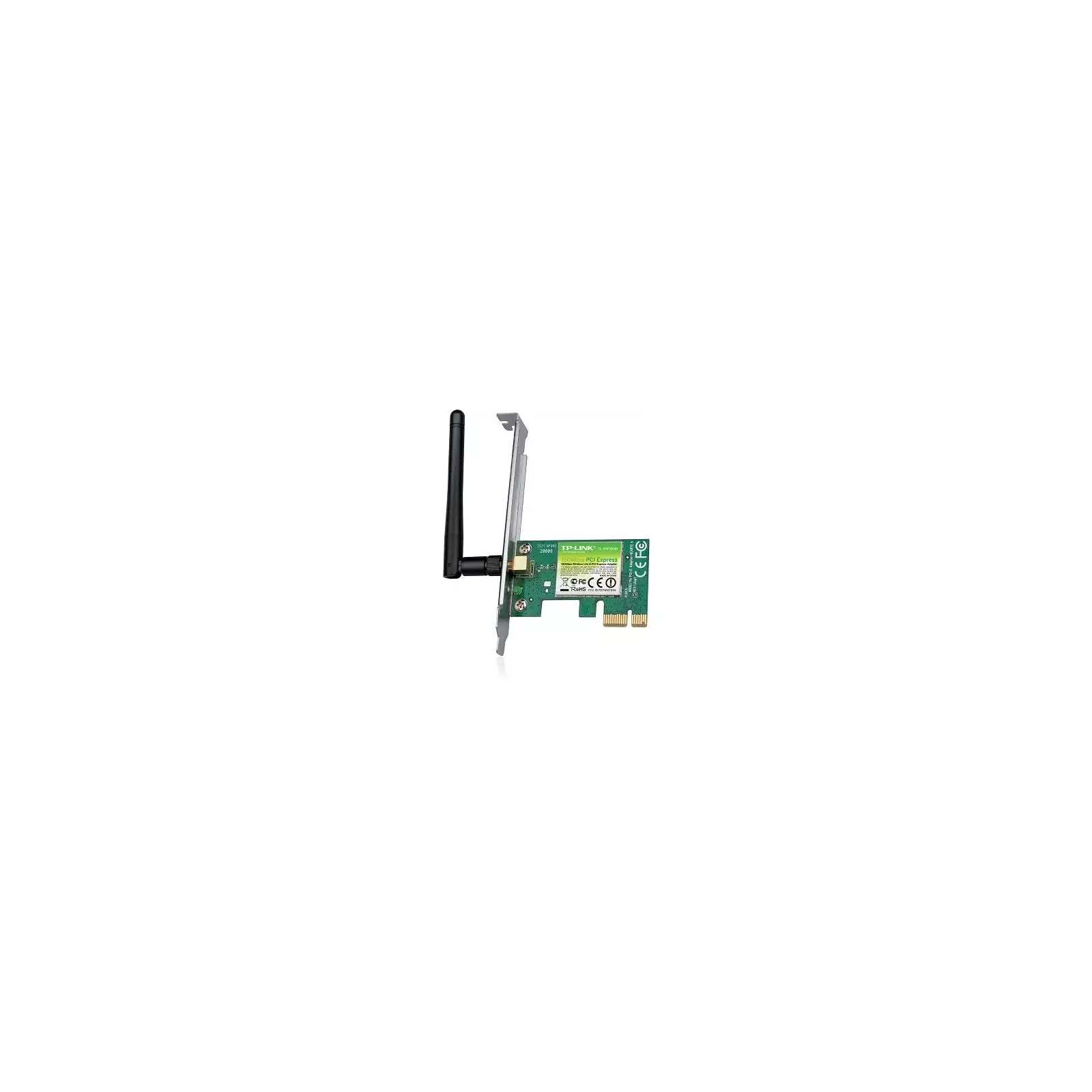 TP-LINK TL-WN781ND Photo 7