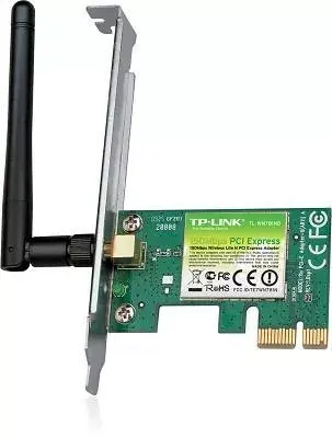 TP-LINK TL-WN781ND 6935364050511 Photo 7