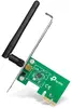 TP-LINK TL-WN781ND 6935364050511 Photo 9