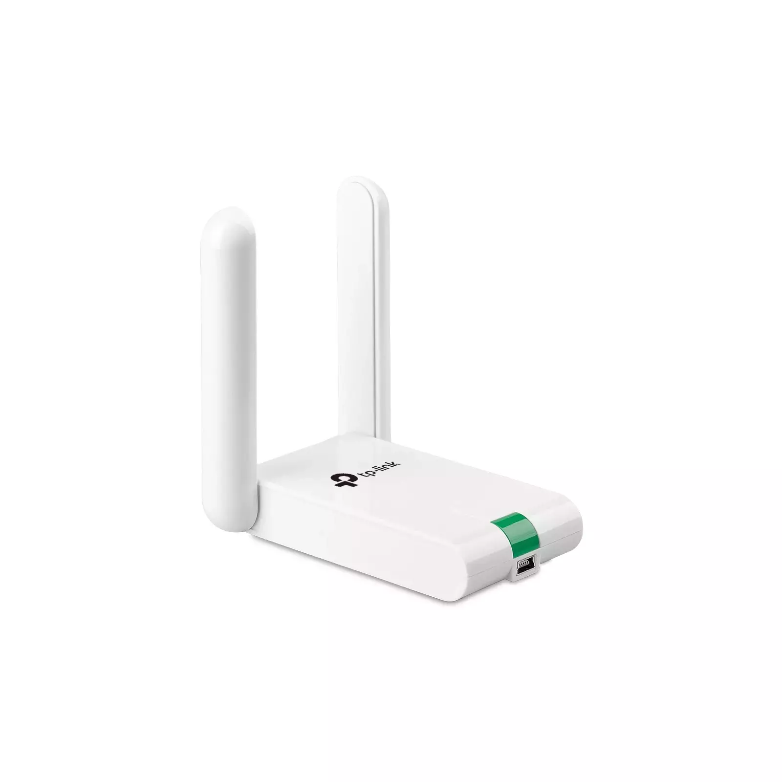 TP-LINK TL-WN822N Photo 1