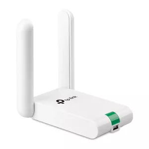 TP-Link TL-WN822N WLAN 300 Mbit/s