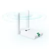 TP-LINK TL-WN822N Photo 2